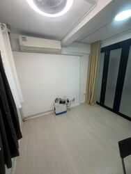 Blk 171 Stirling View (Queenstown), HDB 3 Rooms #495601421